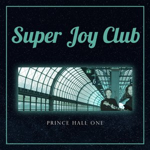 Prince Hall One