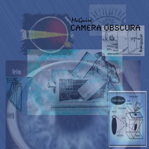 camera obscura