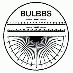 Bulbbs