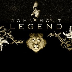Legend