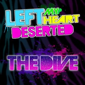 The Dive