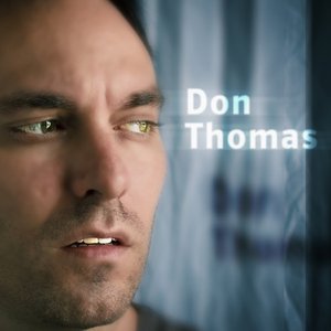 Don Thomas