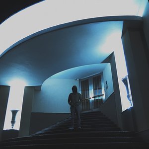Avatar for Red Bro