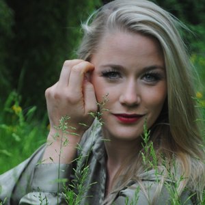 Avatar for Janina Hinrichs