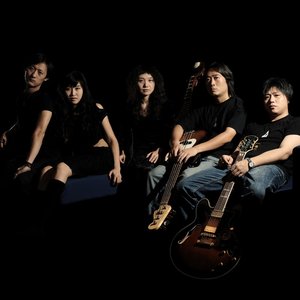 冷酷仙境 cold fairyland 的头像
