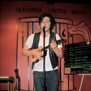 Tyler Stupalsky için avatar