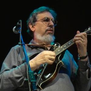 David Bromberg Quartet 的头像