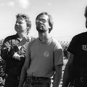 Twin Ryders 的头像