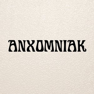 ANXOMNIAK 的头像