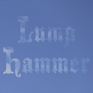 Lump Hammer