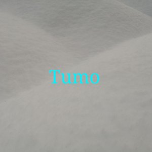 Tumo