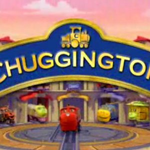 Avatar for Chuggington