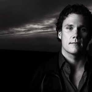 Image for 'Bob Guiney Band'