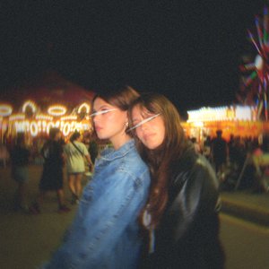 Cuts Deep - Single
