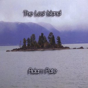 The Lost Island
