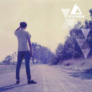 ATLAS AHEAD