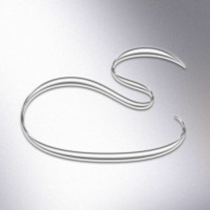 Electroménager 的头像