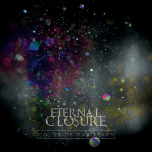Color of Our Fears