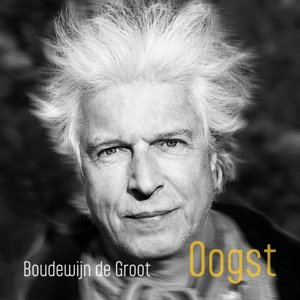 Oogst