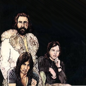 Hotlegs photo provided by Last.fm