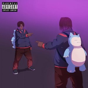 Can't Compare - Single