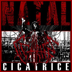 Cicatrice II: NATAL