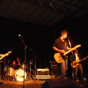 Avatar di Sonny Boy Mick