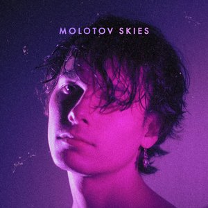 Molotov Skies