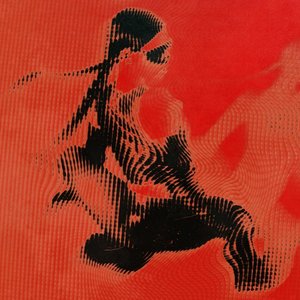Bitter End - Single