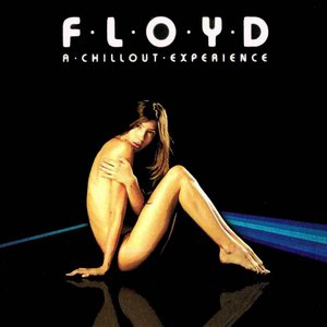 Изображение для 'Floyd a Chillout experience'