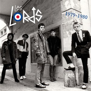 1979-1980