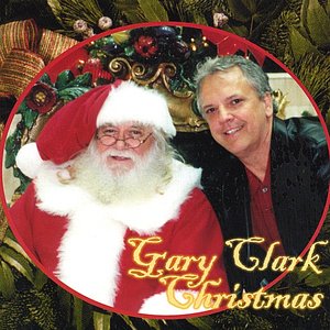 Gary Clark Christmas