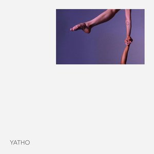 Yatho