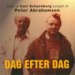 Dag efter dag