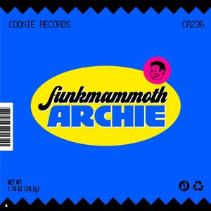 Archie