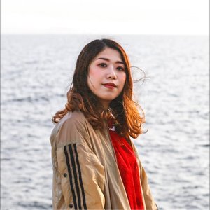 梶有紀子 的头像