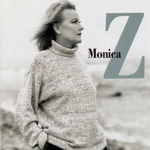 I morron cover