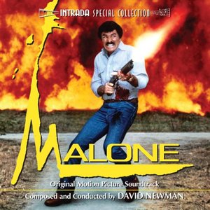 Malone