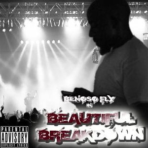 Beautiful Breakdown