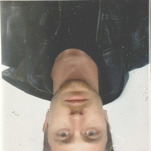 Avatar for Esse Pi Enne