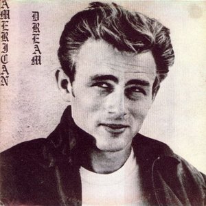 American Dream 的头像