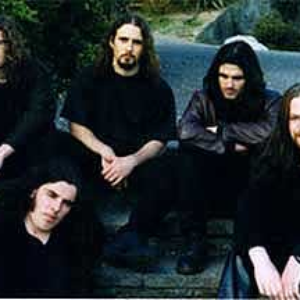 Arcane Sun photo provided by Last.fm