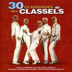 30 Classiques Des Classels