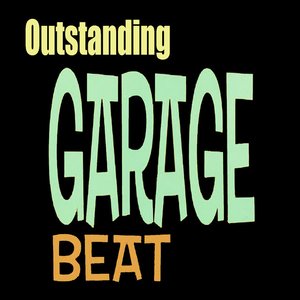 Outstanding Garage Beat