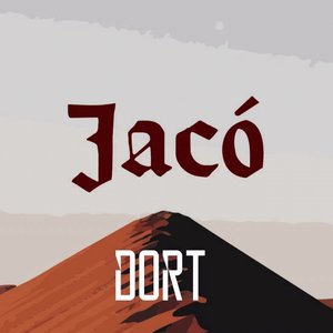 Jacó
