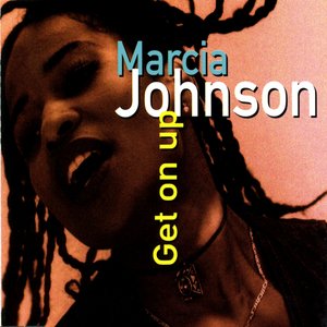 Get On Up - EP