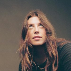 Grace Enger 的头像