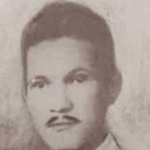 Avatar for Carlos Román