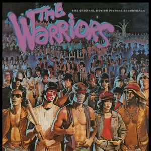 The Warriors (The Original Motion Picture Soundtrack)