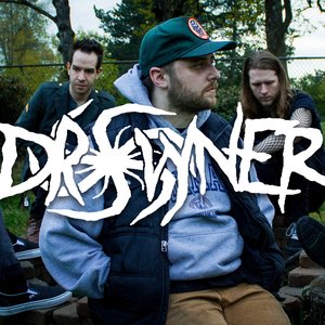 Avatar for Drowner